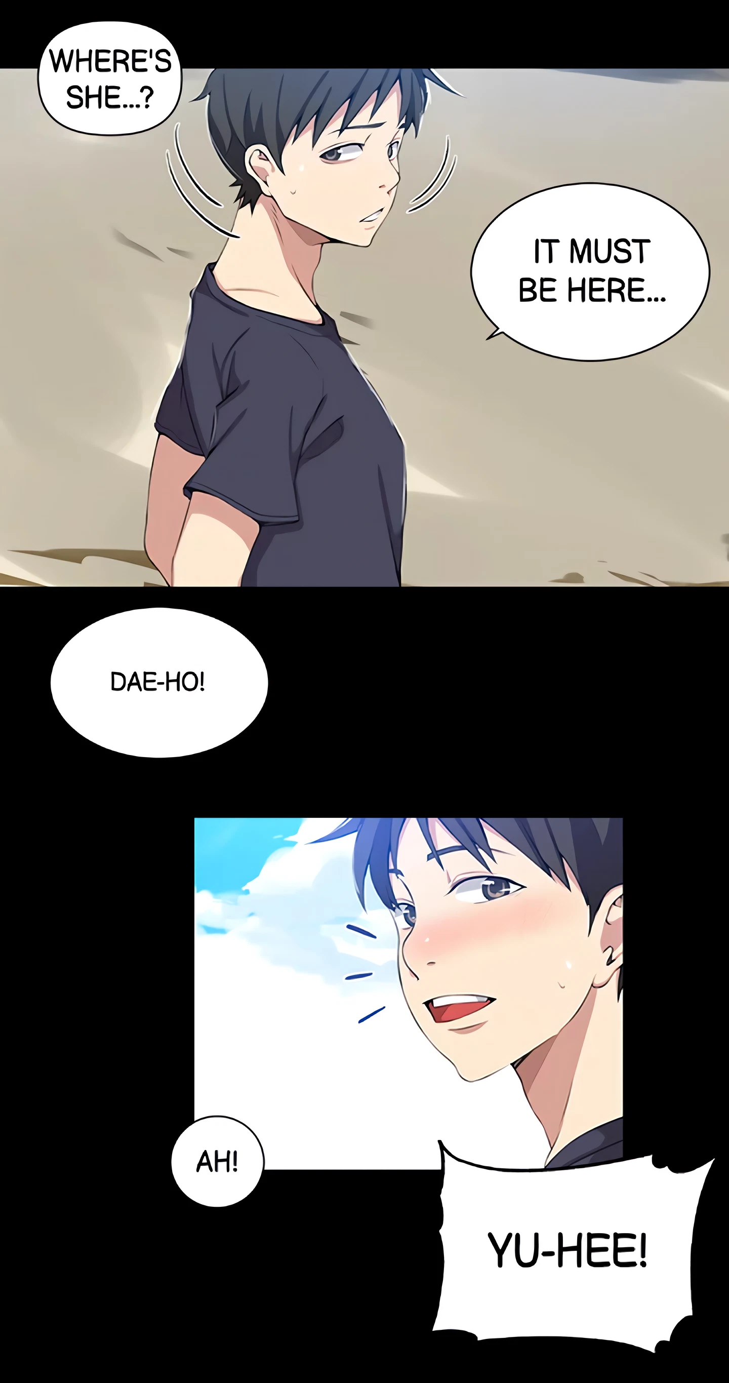 Chapter 36, page 25