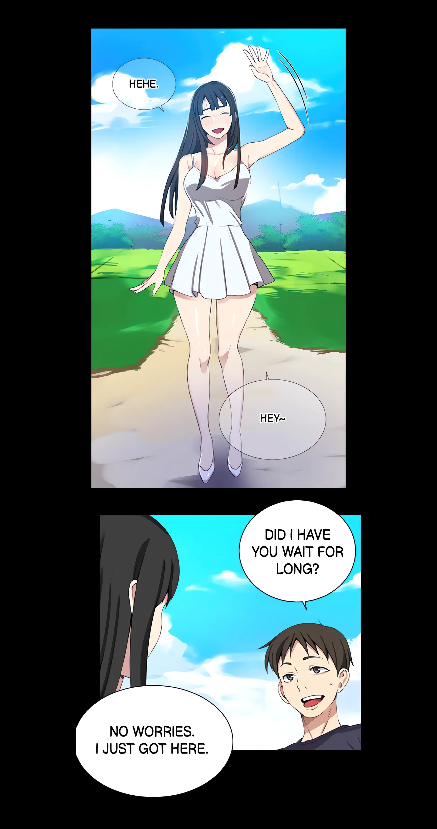Chapter 36, page 26