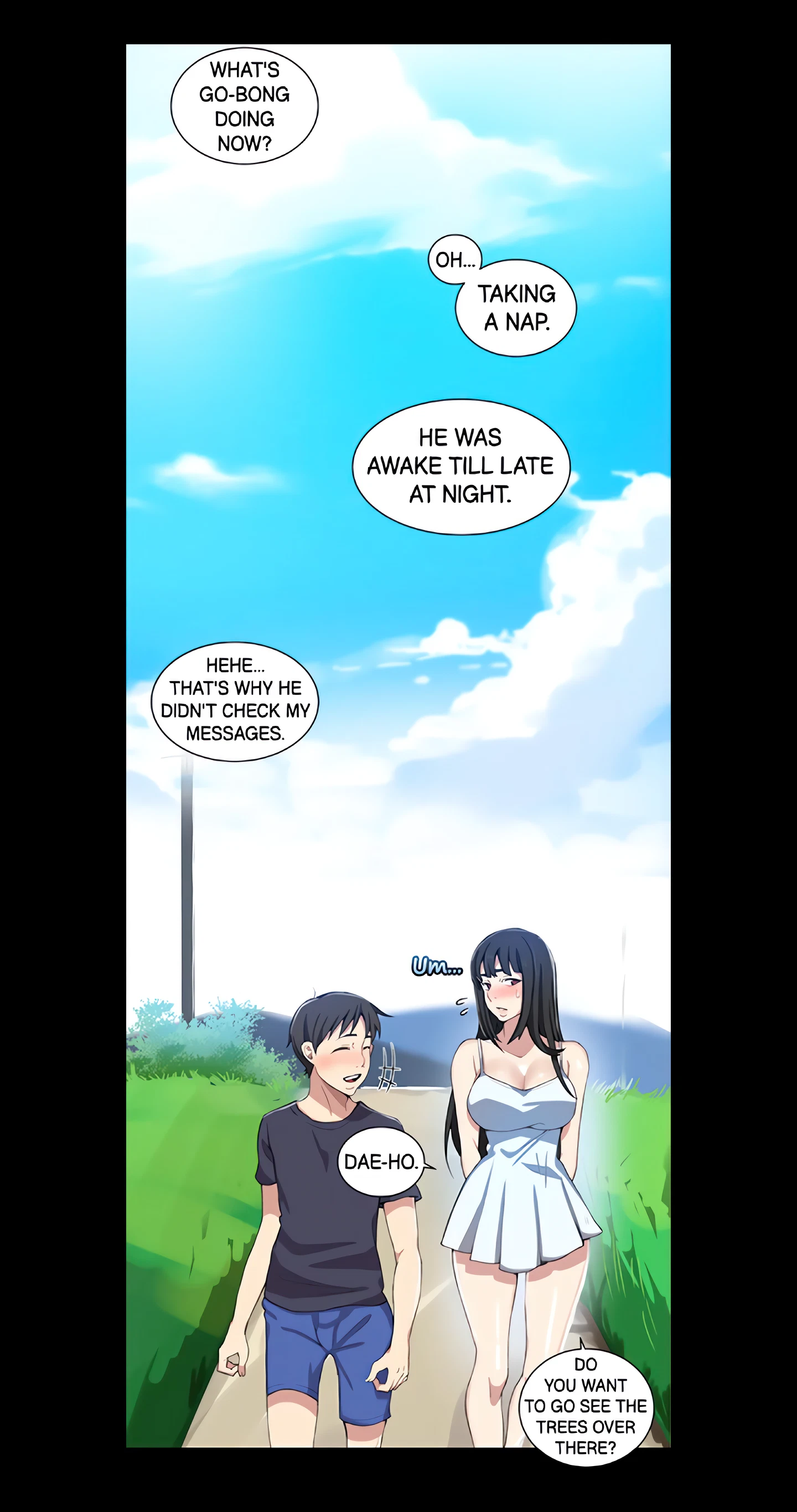Chapter 36, page 27