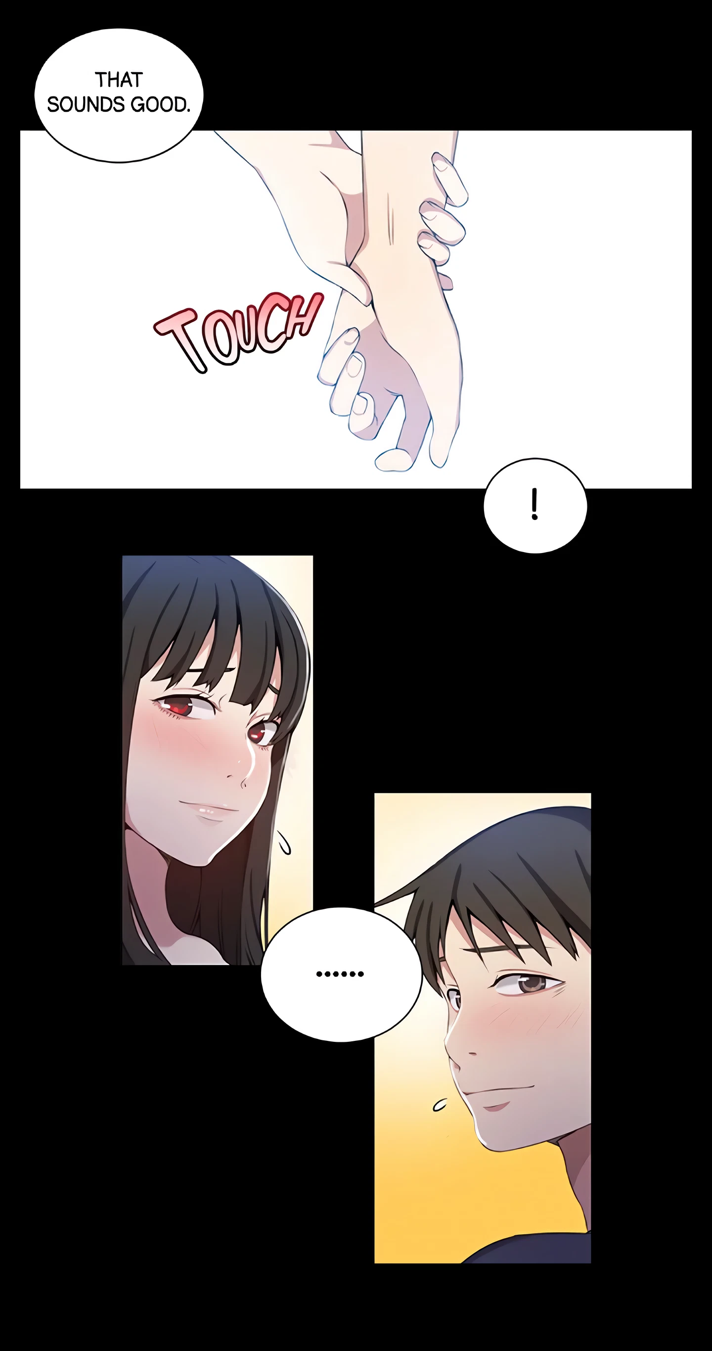 Chapter 36, page 28