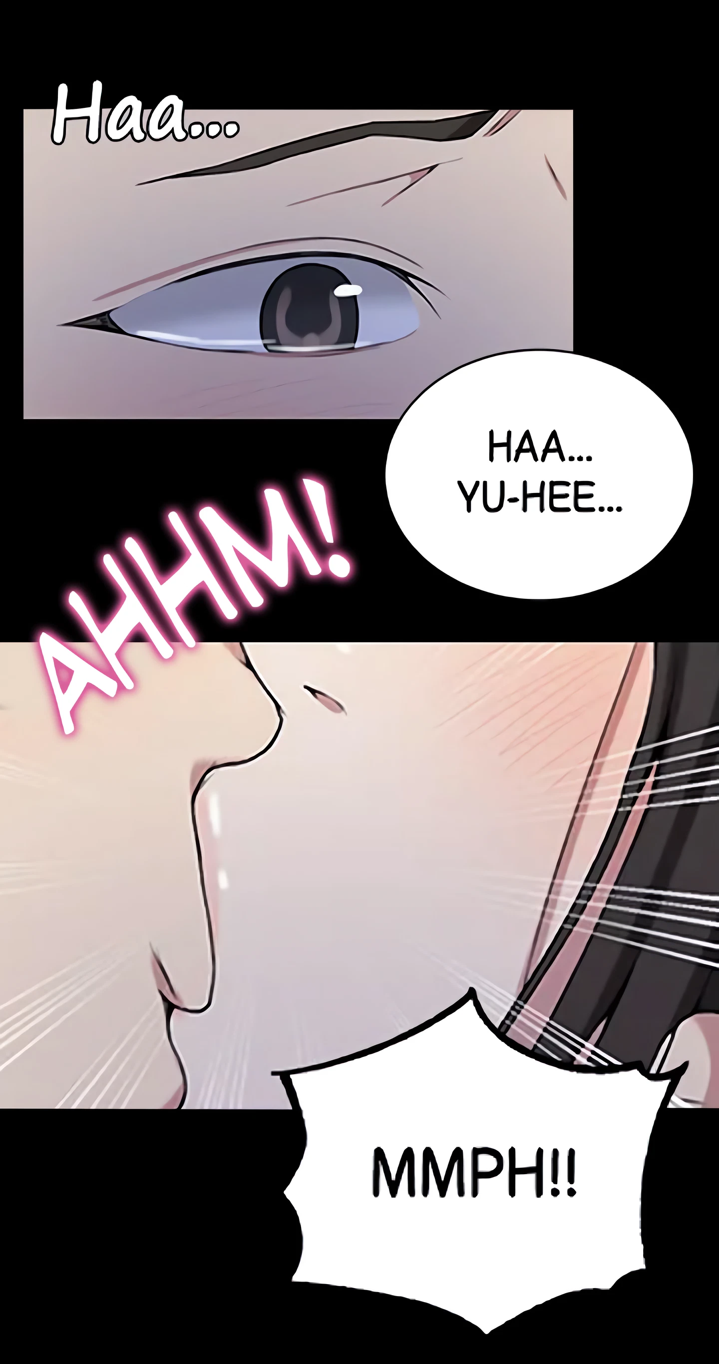 Chapter 36, page 32