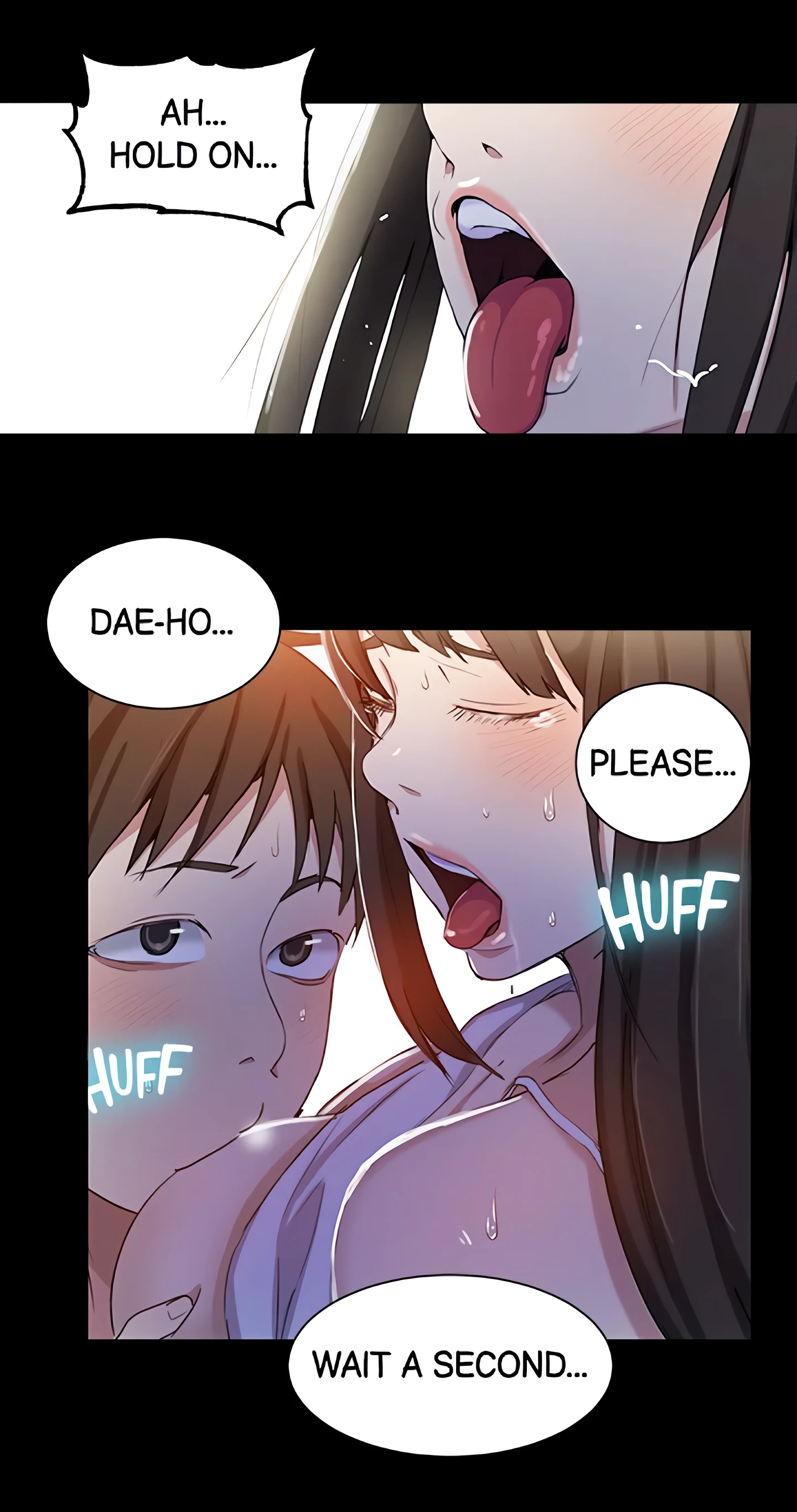 Chapter 36, page 33