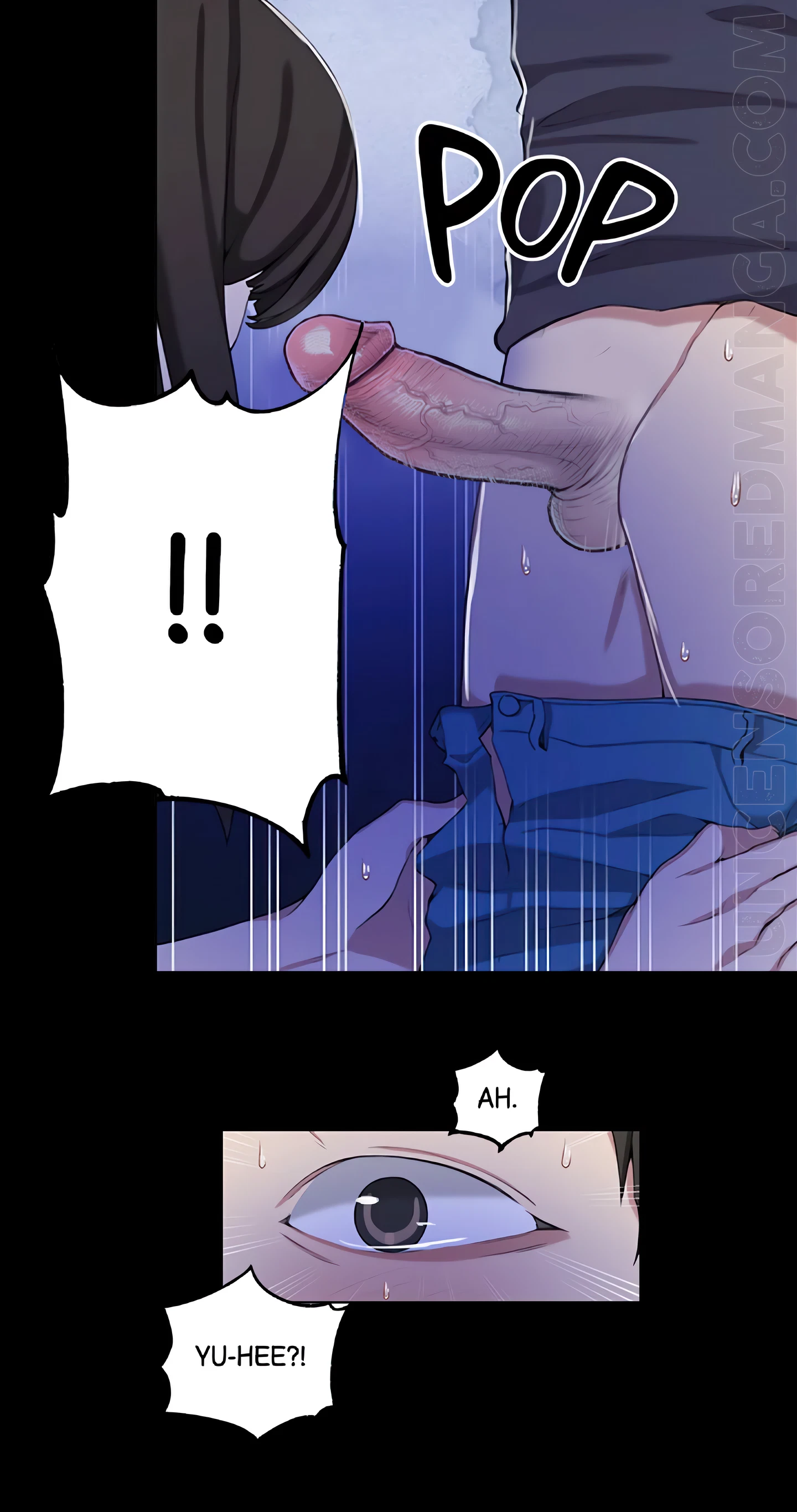 Chapter 36, page 35