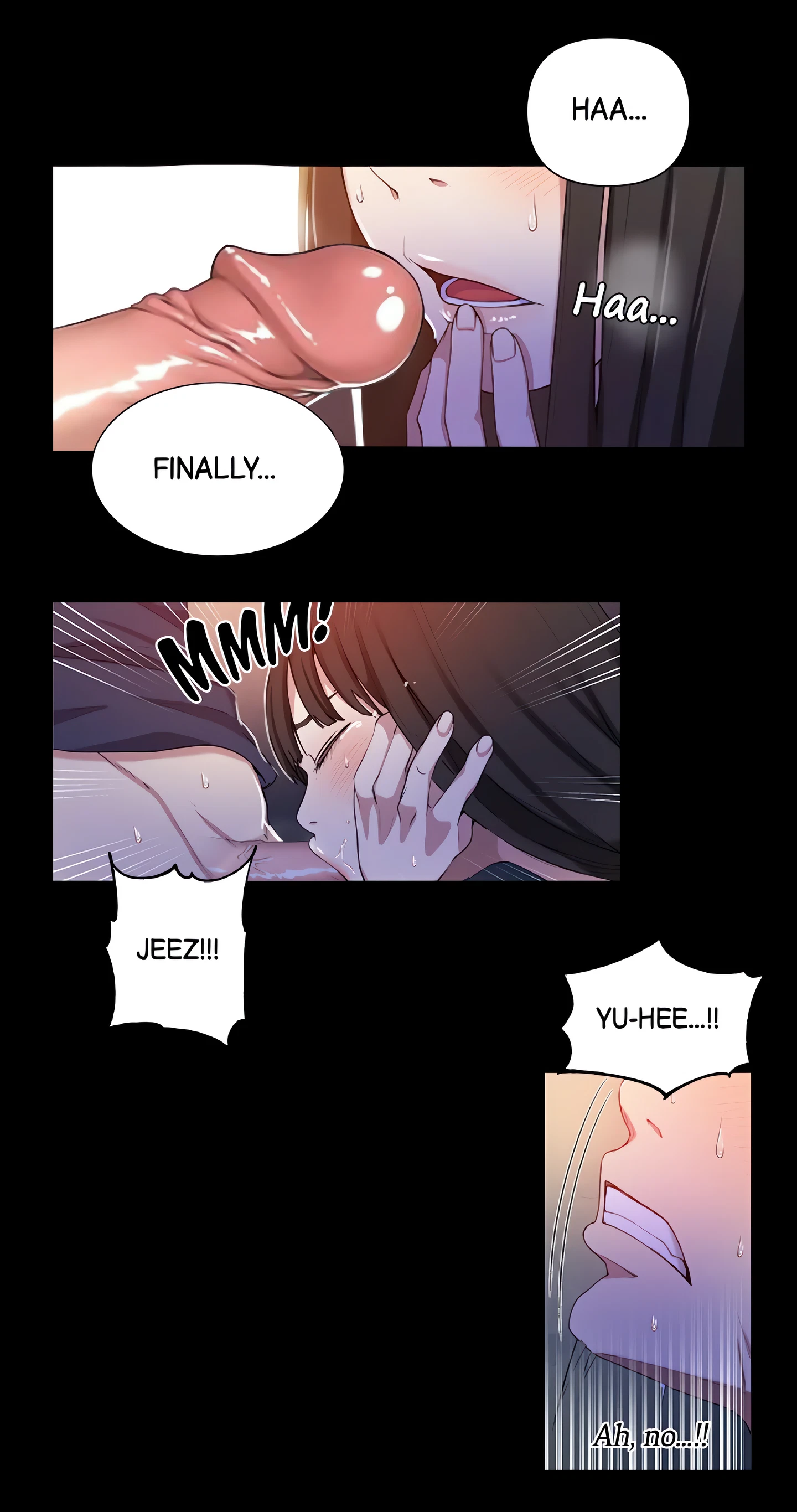 Chapter 36, page 36