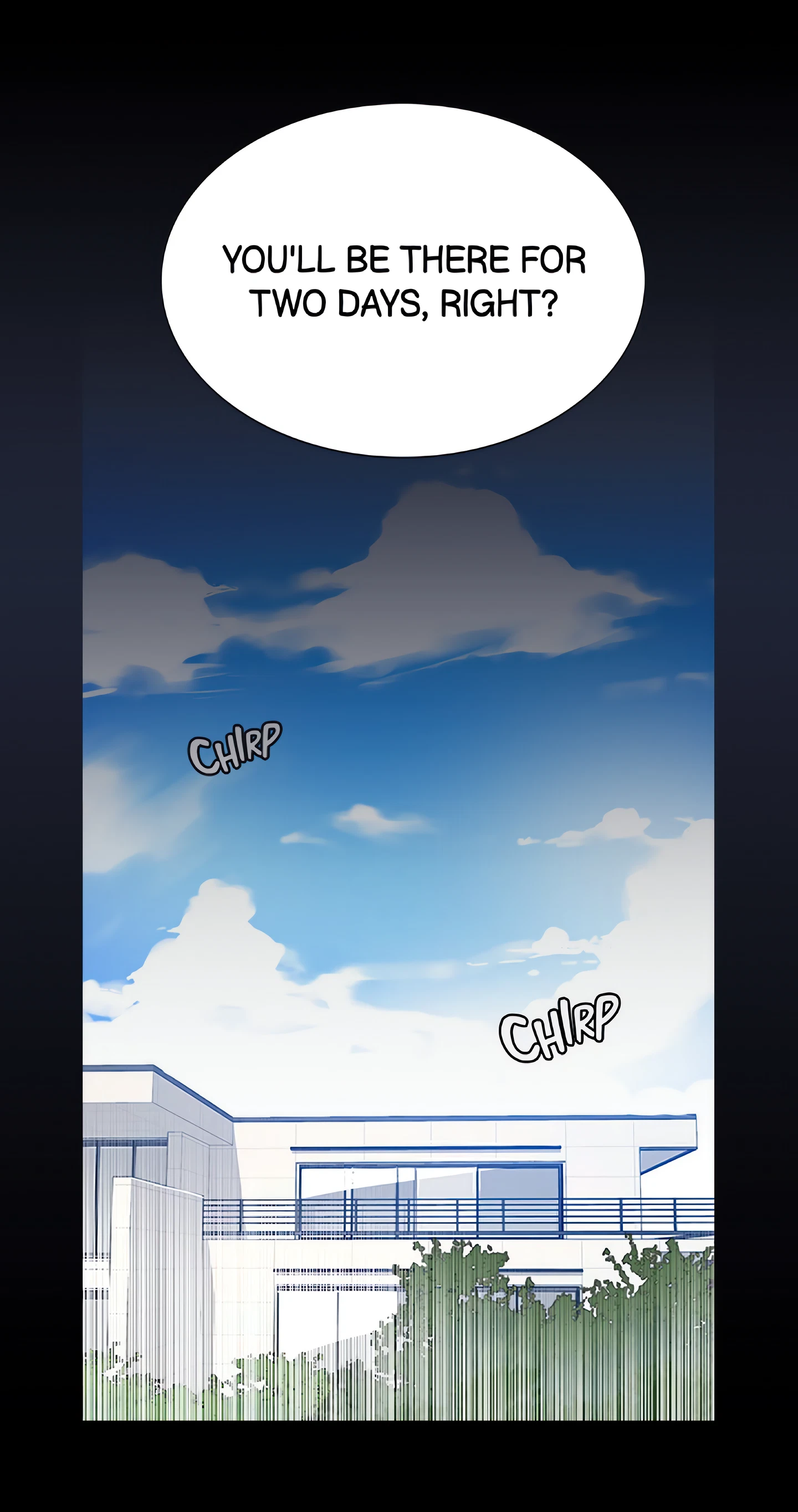 Chapter 36, page 5