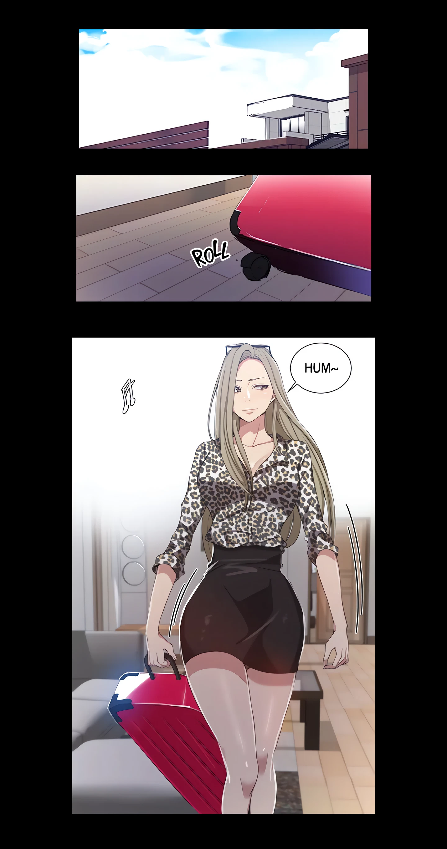 Chapter 36, page 6