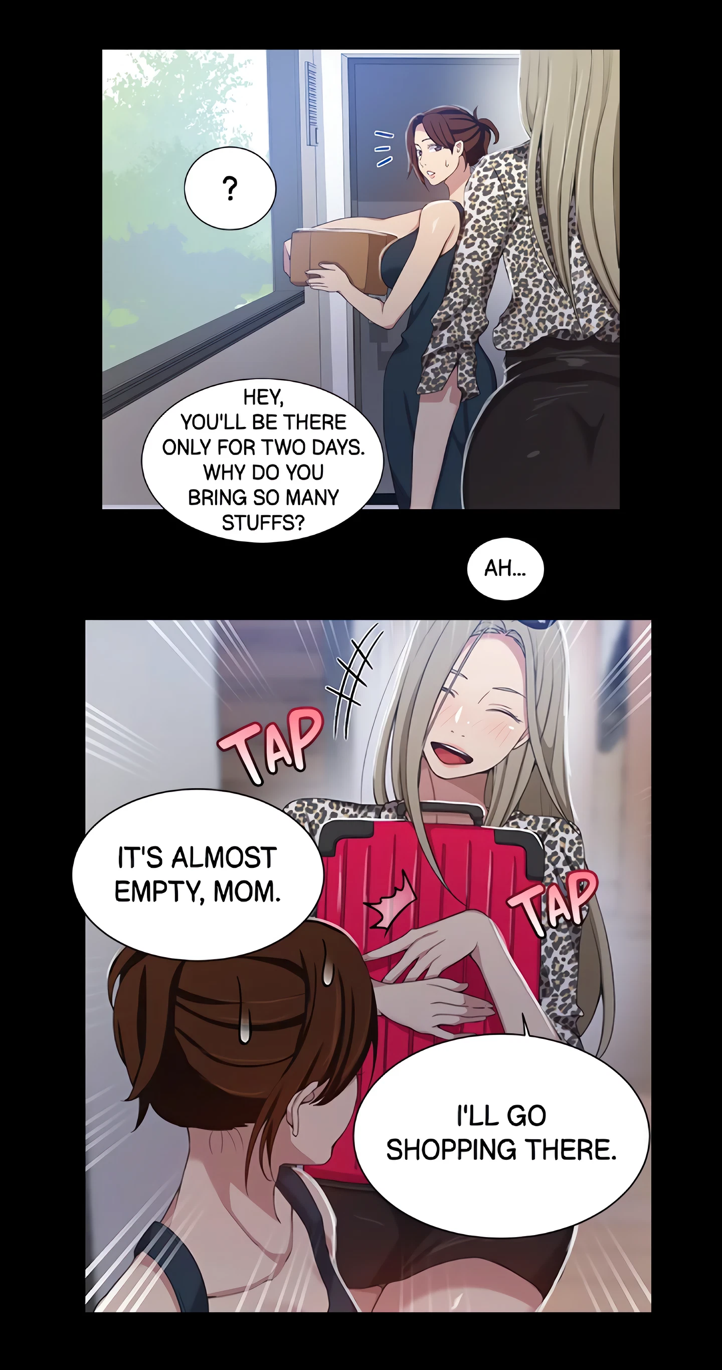 Chapter 36, page 7