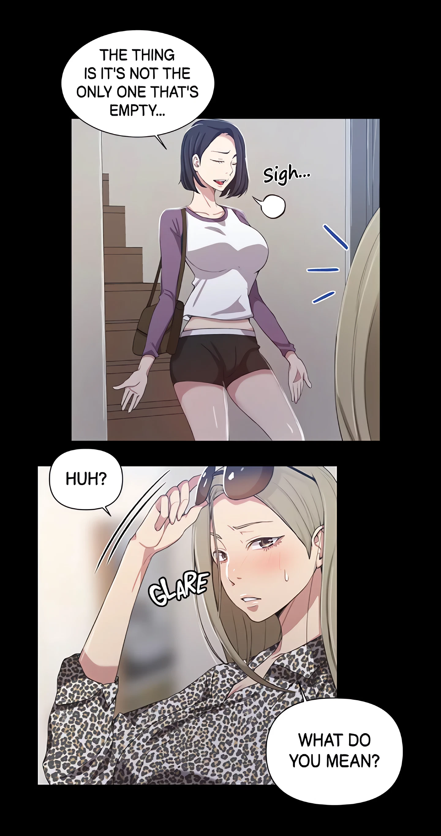 Chapter 36, page 8