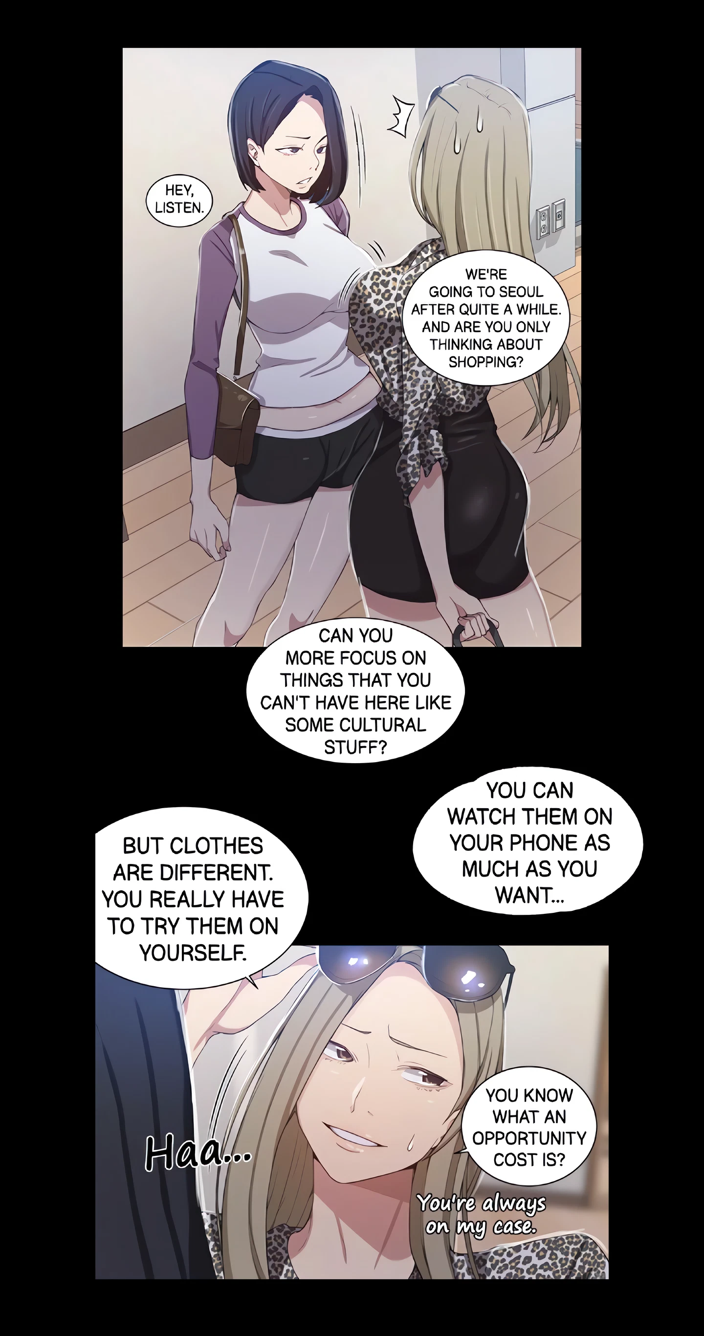 Chapter 36, page 9