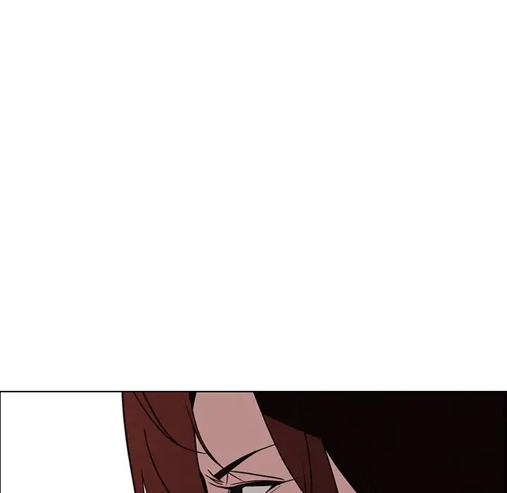 Chapter 39, page 11