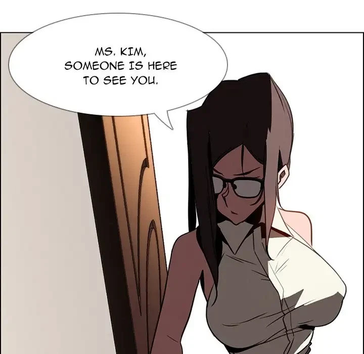 Chapter 39, page 110