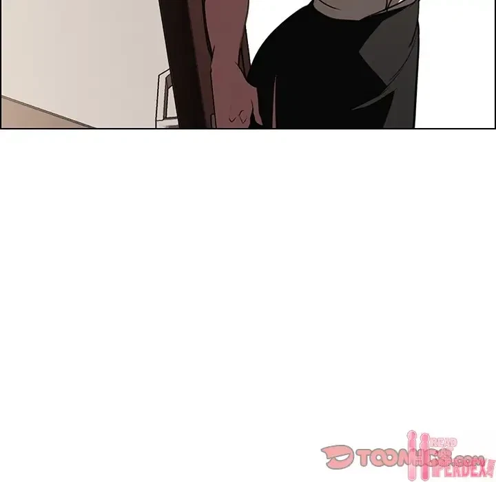 Chapter 39, page 111