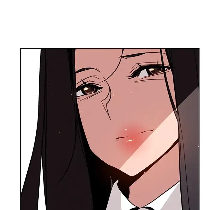 Chapter 39, page 112