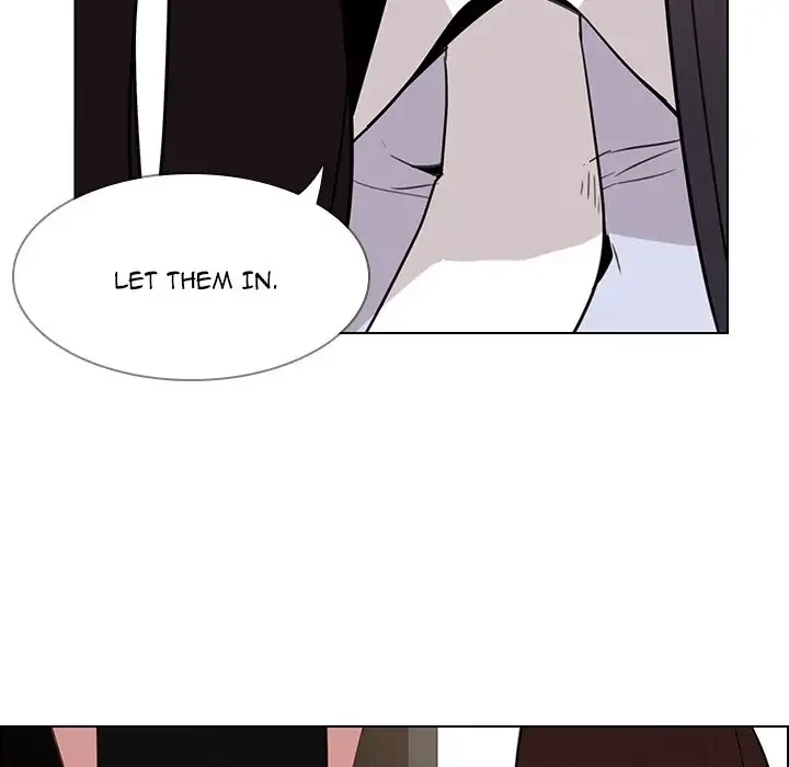 Chapter 39, page 113