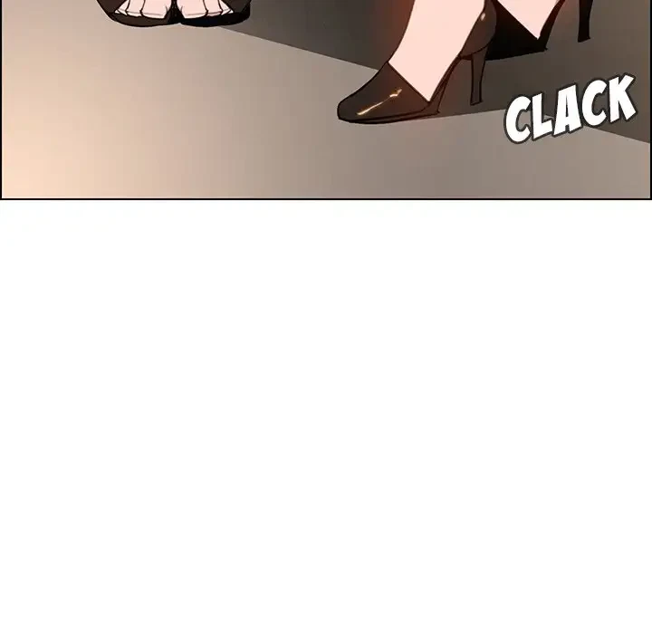 Chapter 39, page 115