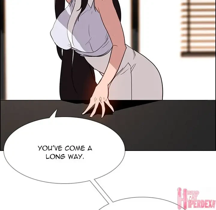 Chapter 39, page 117