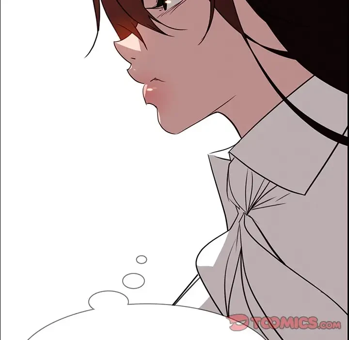 Chapter 39, page 12