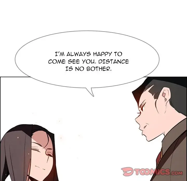 Chapter 39, page 120