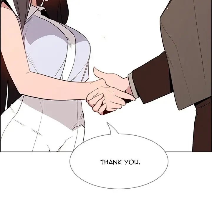 Chapter 39, page 121