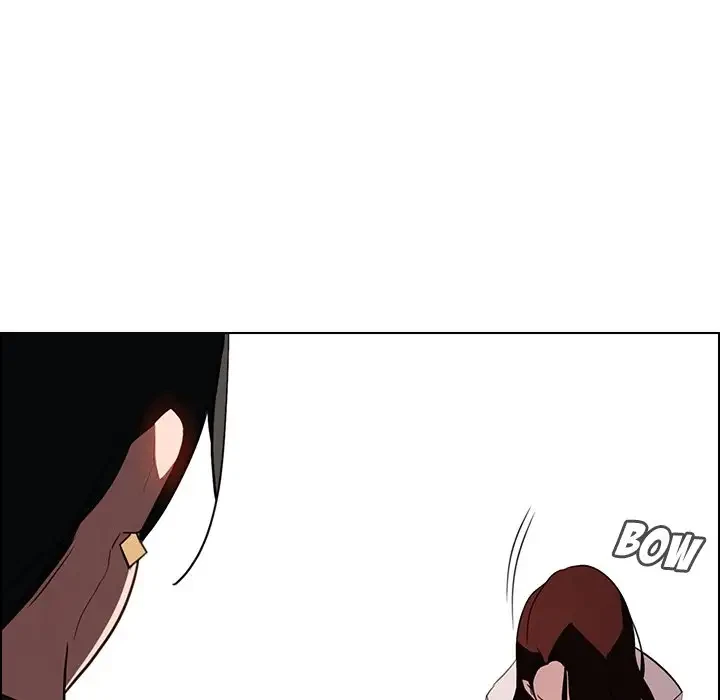 Chapter 39, page 124
