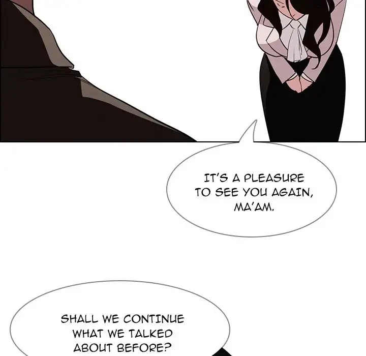 Chapter 39, page 125