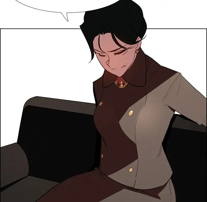 Chapter 39, page 126