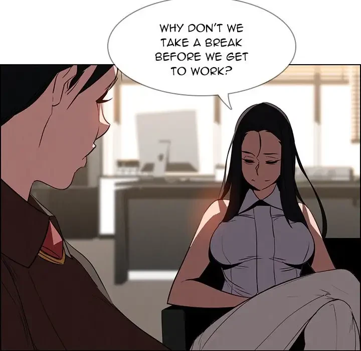 Chapter 39, page 128