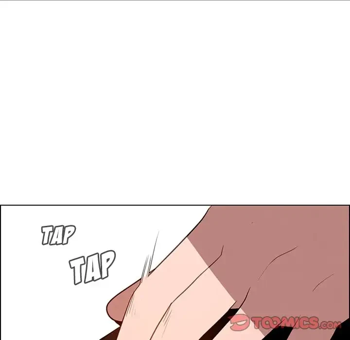 Chapter 39, page 129