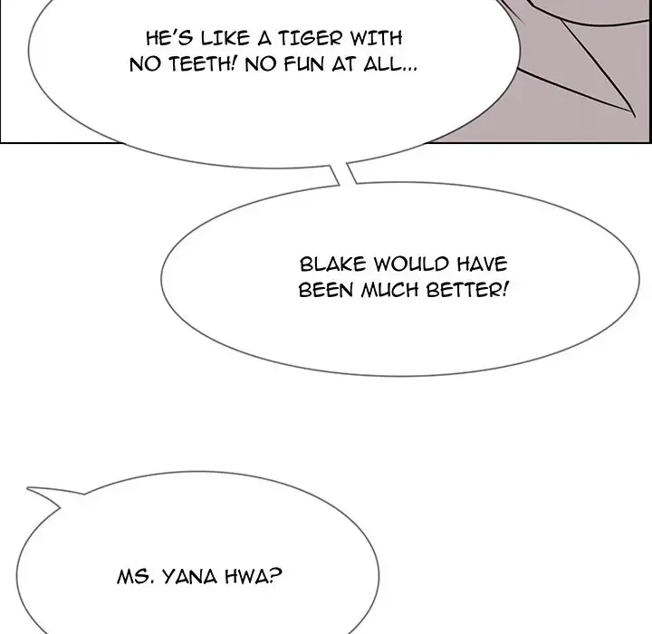 Chapter 39, page 13