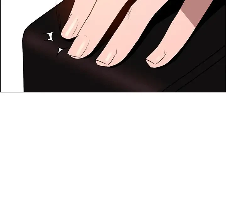 Chapter 39, page 130