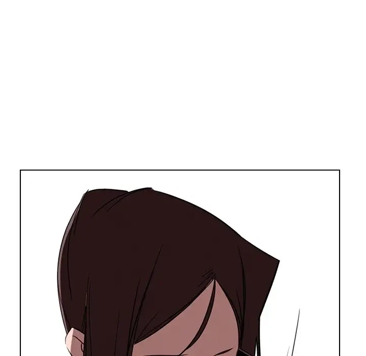 Chapter 39, page 131