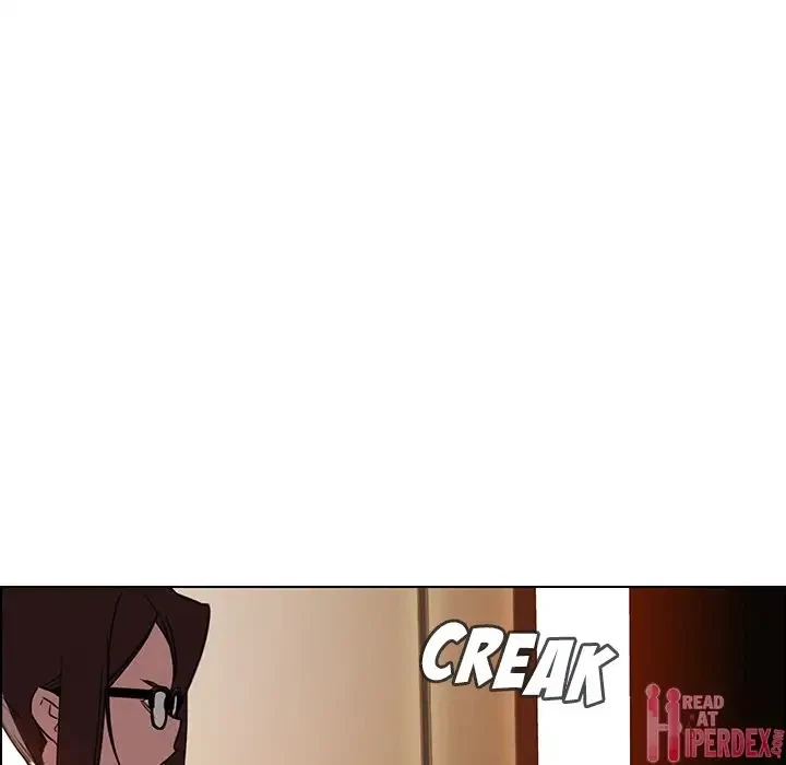 Chapter 39, page 133