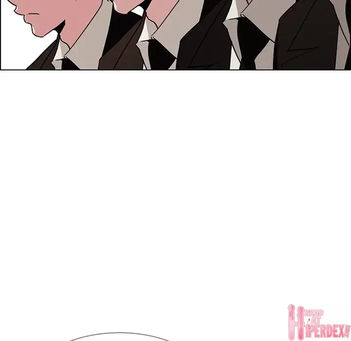 Chapter 39, page 139