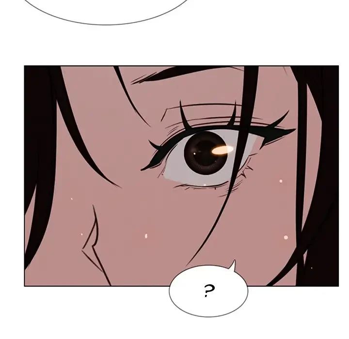 Chapter 39, page 14