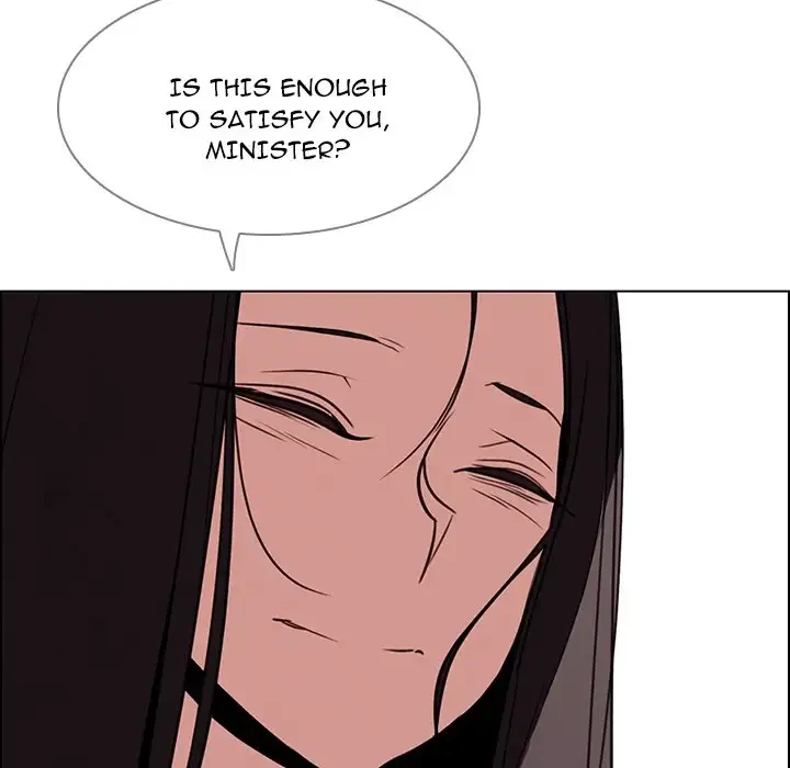 Chapter 39, page 140