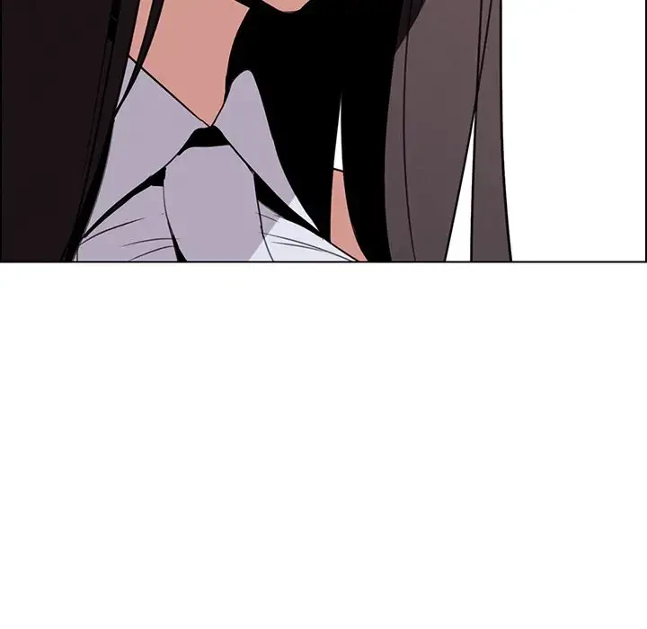 Chapter 39, page 141