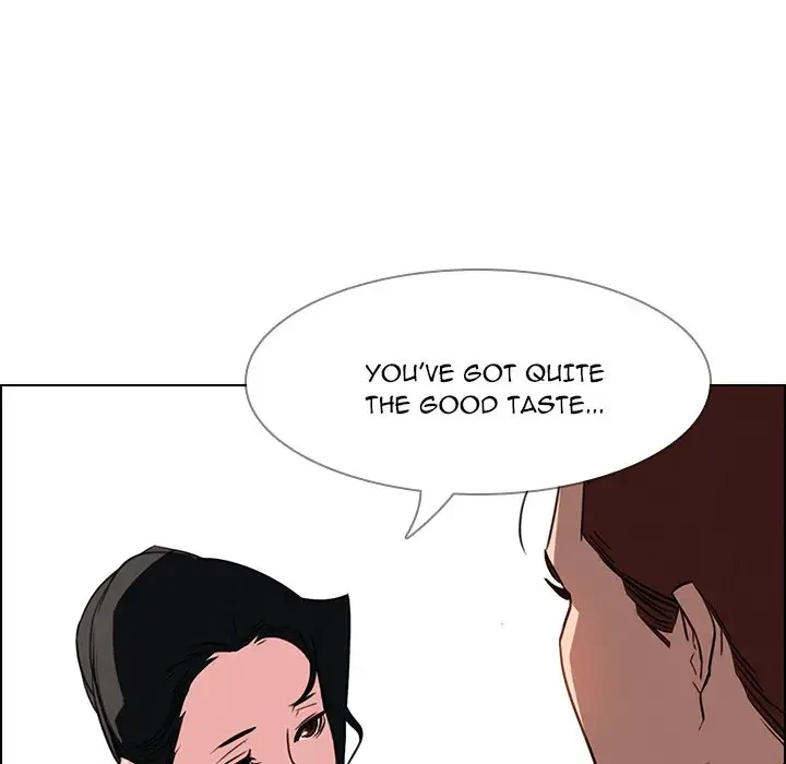Chapter 39, page 142