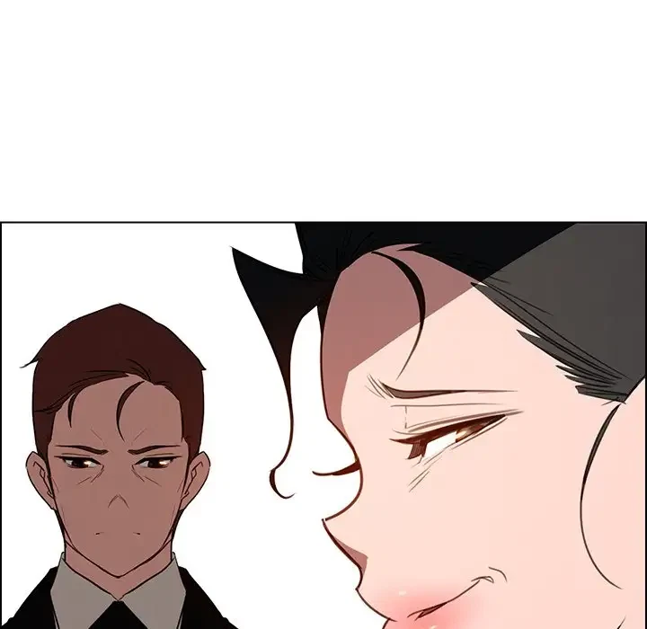 Chapter 39, page 144