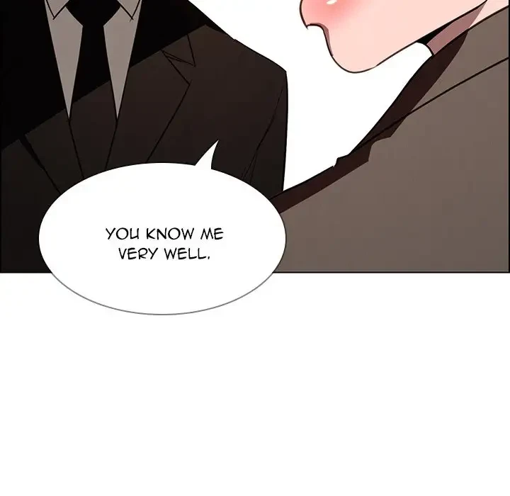 Chapter 39, page 145