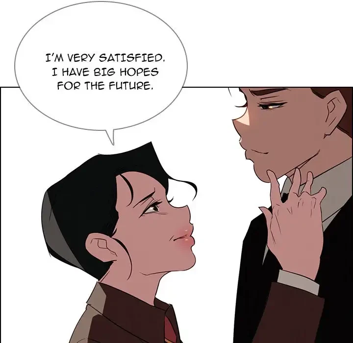 Chapter 39, page 146