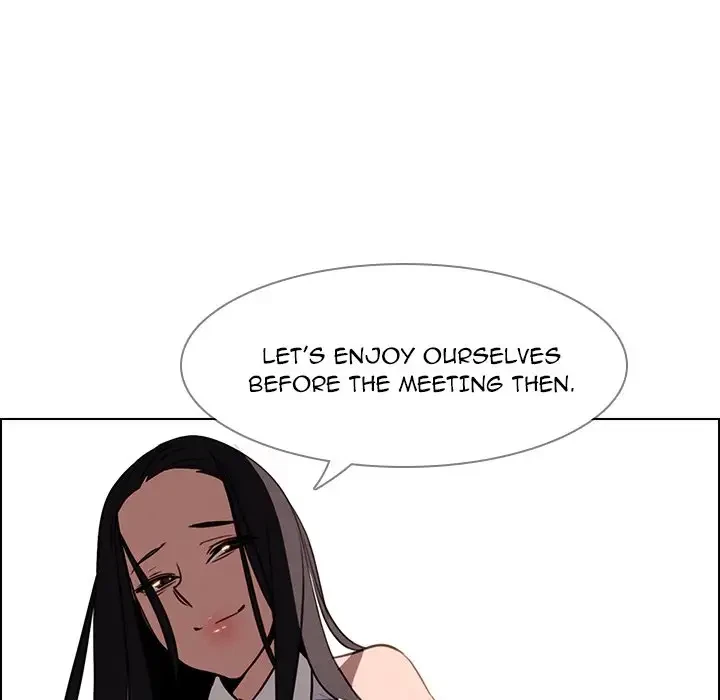 Chapter 39, page 148