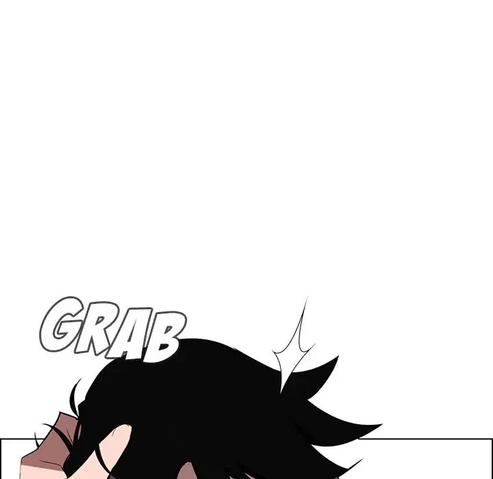 Chapter 39, page 150