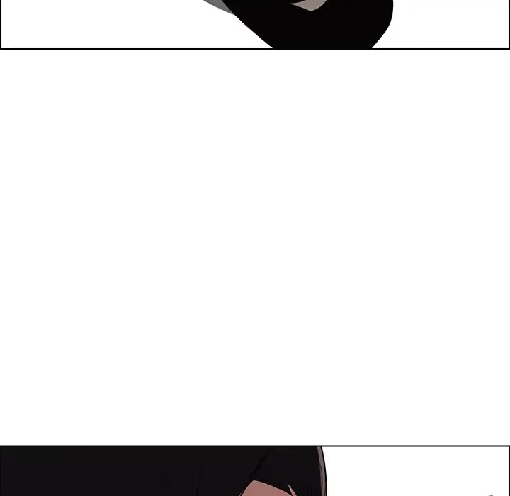 Chapter 39, page 152