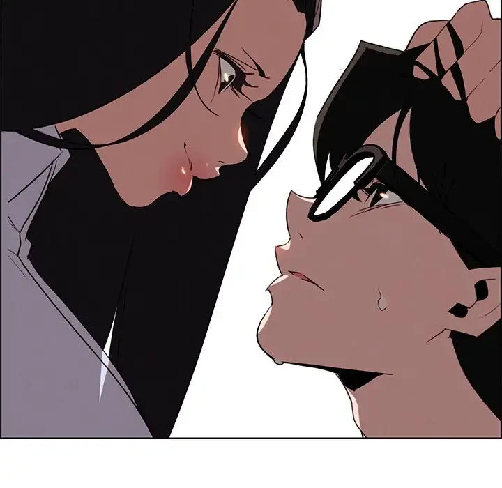 Chapter 39, page 153