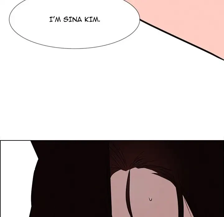 Chapter 39, page 18