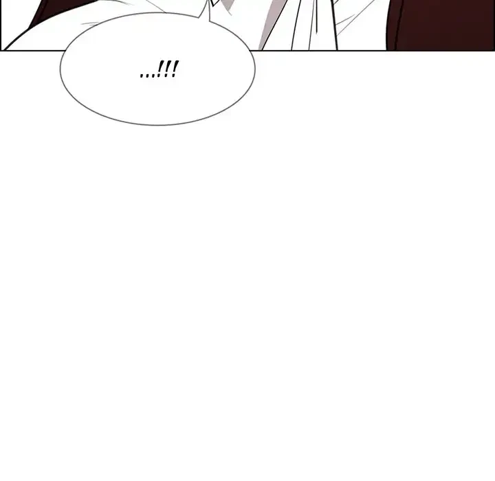 Chapter 39, page 20
