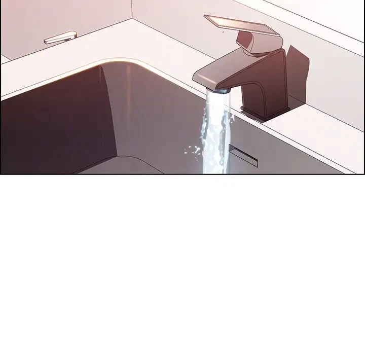 Chapter 39, page 25