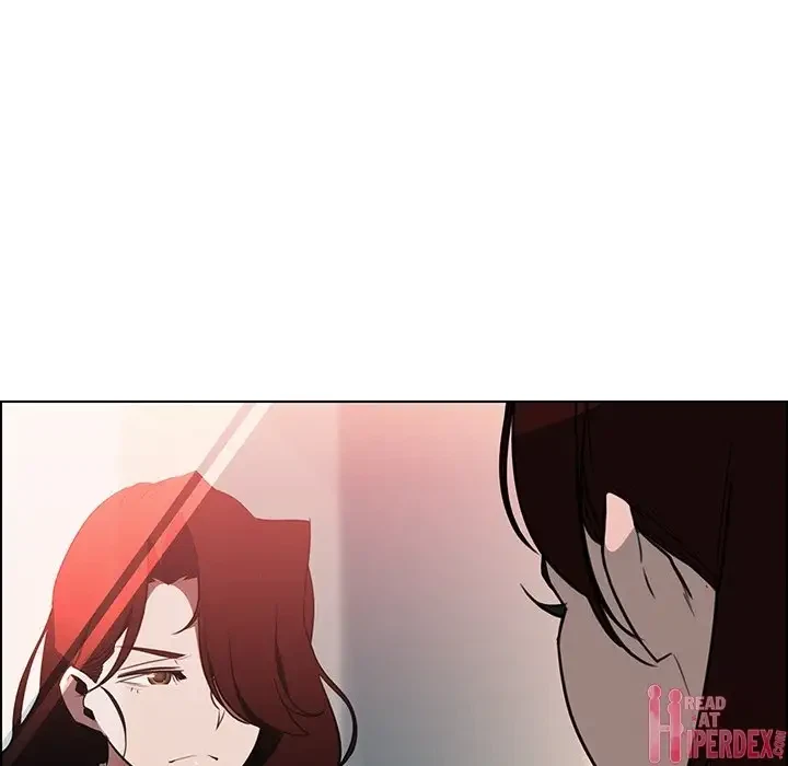 Chapter 39, page 26
