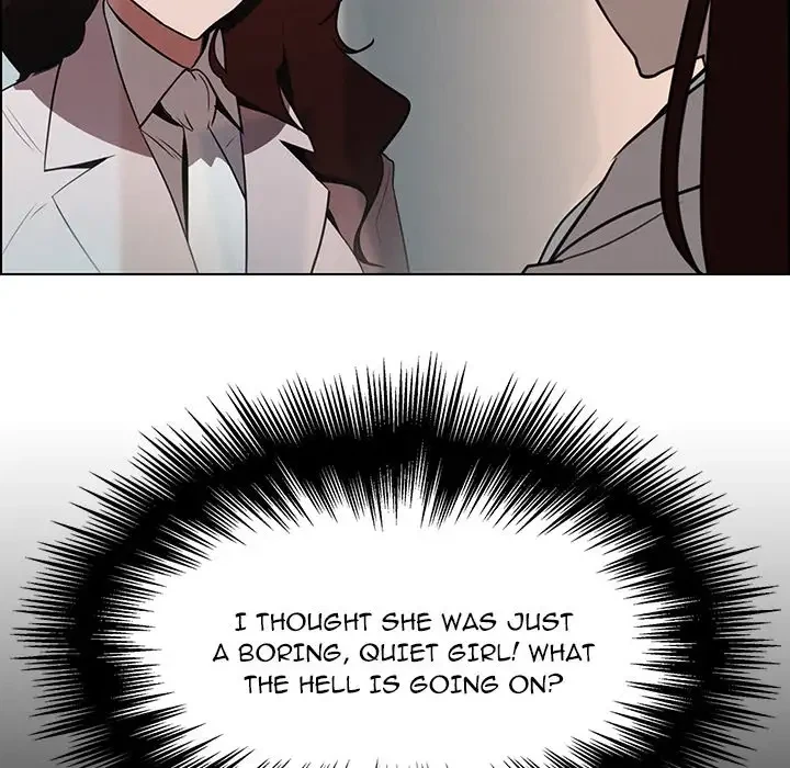 Chapter 39, page 27