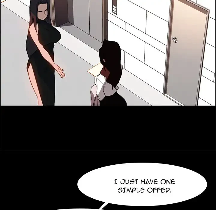Chapter 39, page 29